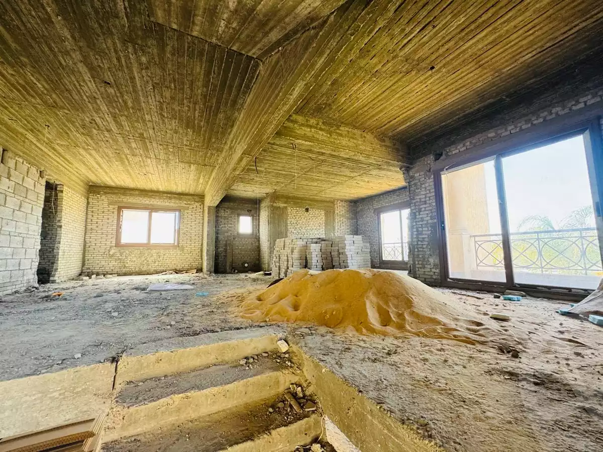 https://aqarmap.com.eg/en/listing/6104232-for-sale-cairo-new-cairo-madinaty-lmntq-lthlthh-fylt-group-23