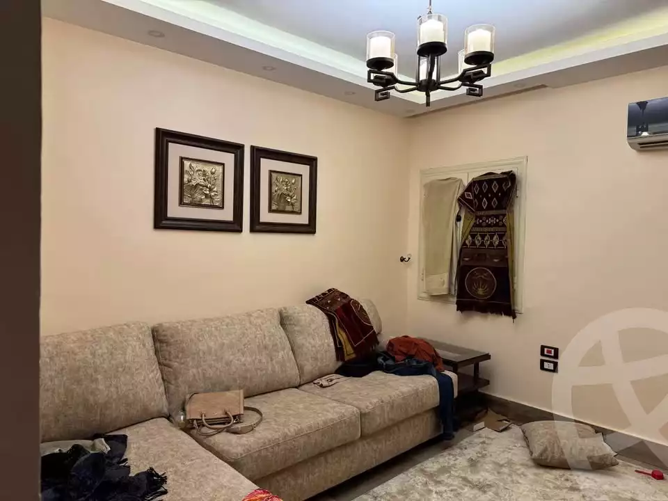 https://aqarmap.com.eg/ar/listing/6104276-for-sale-cairo-mokattam-el-hadabah-el-wosta-compounds-ebad-el-rahman-city