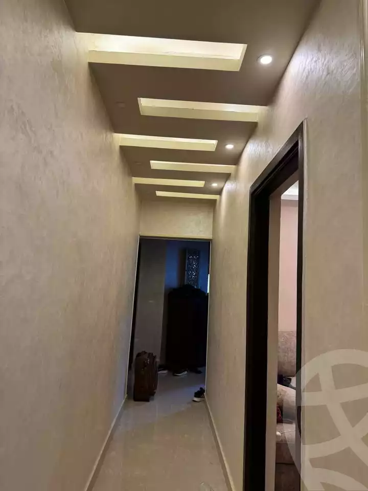 https://aqarmap.com.eg/ar/listing/6104276-for-sale-cairo-mokattam-el-hadabah-el-wosta-compounds-ebad-el-rahman-city