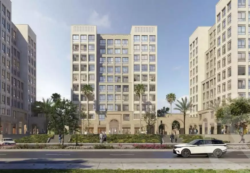 https://aqarmap.com.eg/en/listing/6104266-for-sale-cairo-el-sheikh-zayed-city-compounds-canal-walk-island-205-compound-arkan-palm