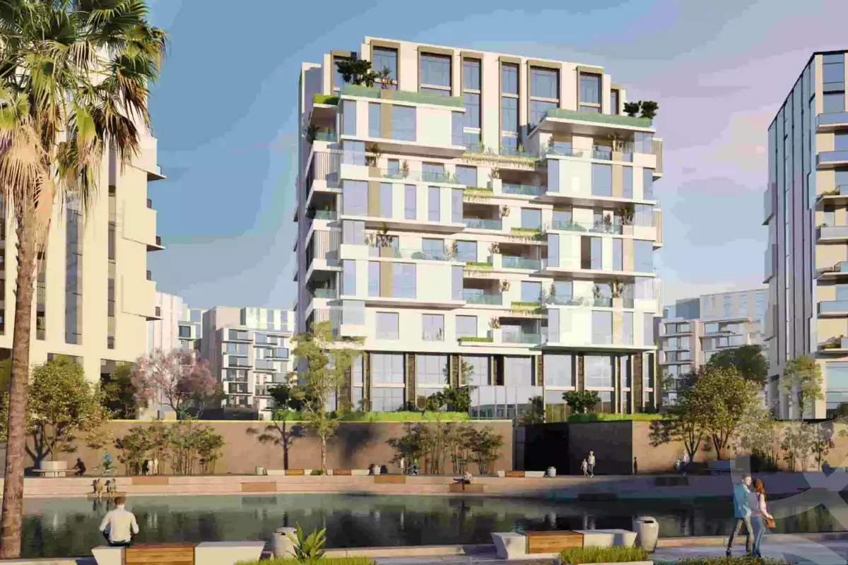 https://aqarmap.com.eg/en/listing/6104266-for-sale-cairo-el-sheikh-zayed-city-compounds-canal-walk-island-205-compound-arkan-palm