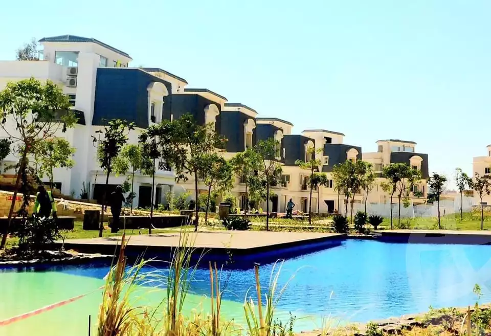 https://aqarmap.com.eg/ar/listing/6104211-for-sale-cairo-6th-of-october-compounds-mountain-view-chillout-park-mountain-view-lakeside