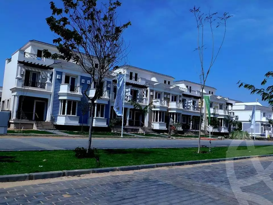 https://aqarmap.com.eg/ar/listing/6104211-for-sale-cairo-6th-of-october-compounds-mountain-view-chillout-park-mountain-view-lakeside