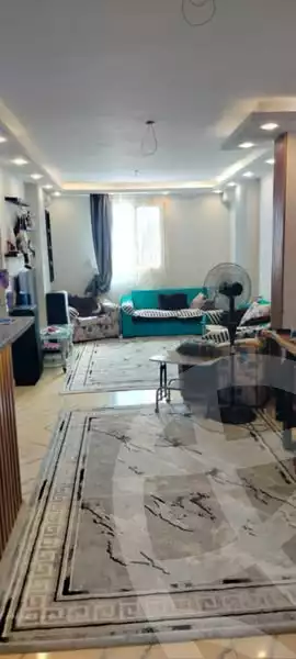 https://aqarmap.com.eg/en/listing/6104287-for-sale-cairo-faisal-el-tawabeq-el-shaheed-ahmed-hamdy-st