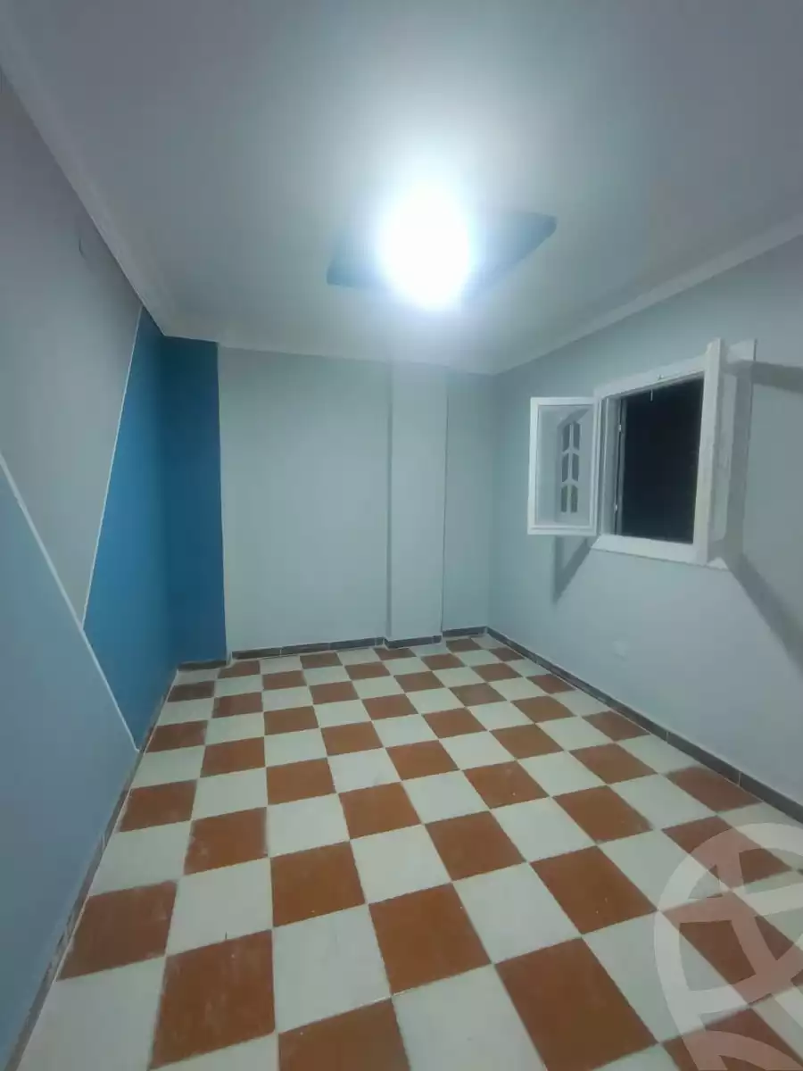 https://aqarmap.com.eg/en/listing/6104310-for-sale-alexandria-l-jmy-el-hanouvel-el-kholafaa-el-rashdeen-st
