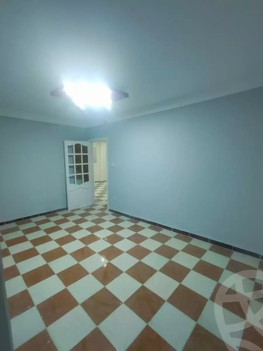 https://aqarmap.com.eg/en/listing/6104310-for-sale-alexandria-l-jmy-el-hanouvel-el-kholafaa-el-rashdeen-st