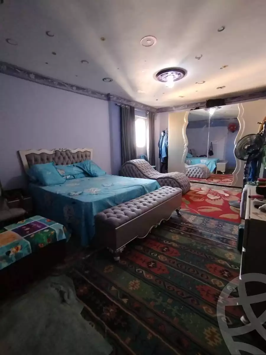 https://aqarmap.com.eg/en/listing/6104337-for-sale-alexandria-l-jmy-lbytsh-qased-kareem-st