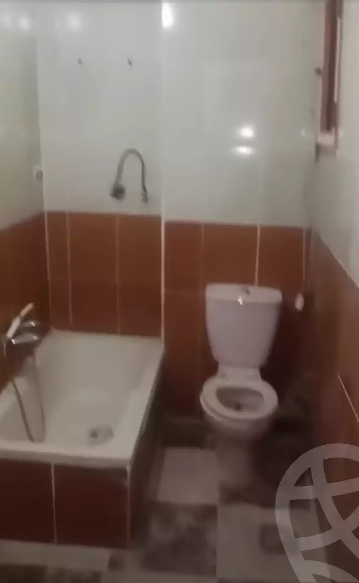 https://aqarmap.com.eg/en/listing/6104346-for-sale-alexandria-l-jmy-el-hanouvel-kasr-al-quiri-st-1