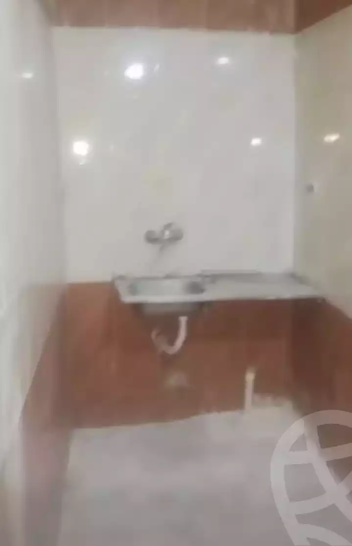 https://aqarmap.com.eg/en/listing/6104346-for-sale-alexandria-l-jmy-el-hanouvel-kasr-al-quiri-st-1