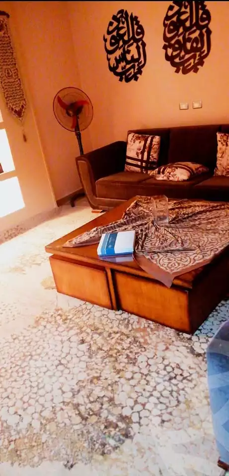 https://aqarmap.com.eg/en/listing/6104354-for-sale-cairo-mokattam-el-hadabah-el-wosta-el-mantaqa-el-rabaa