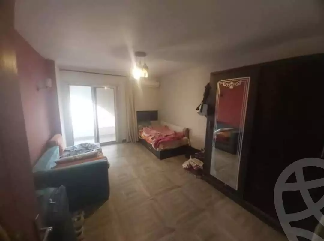 https://aqarmap.com.eg/en/listing/6104378-for-sale-cairo-el-maadi-zahraa-el-maadi
