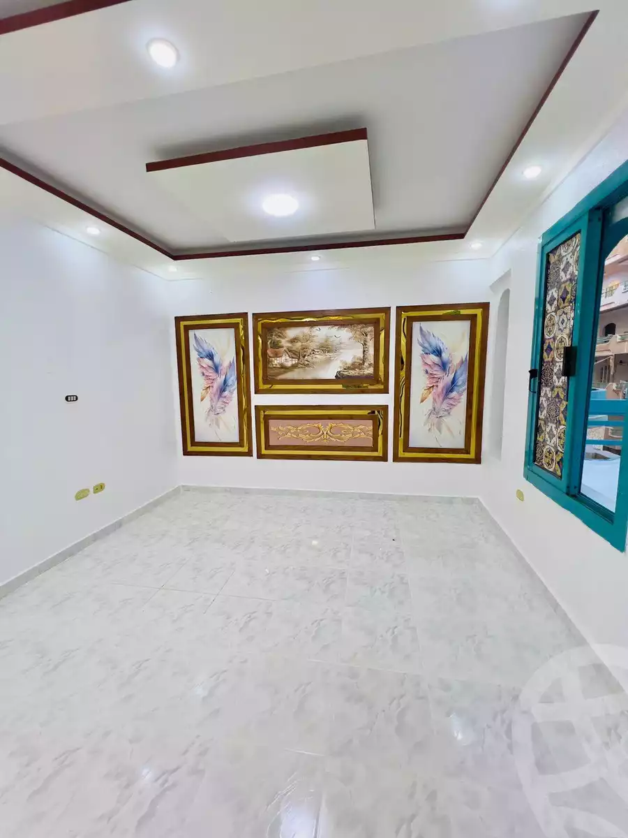 https://aqarmap.com.eg/en/listing/6104381-for-sale-alexandria-l-jmy-shataa-el-nakheel