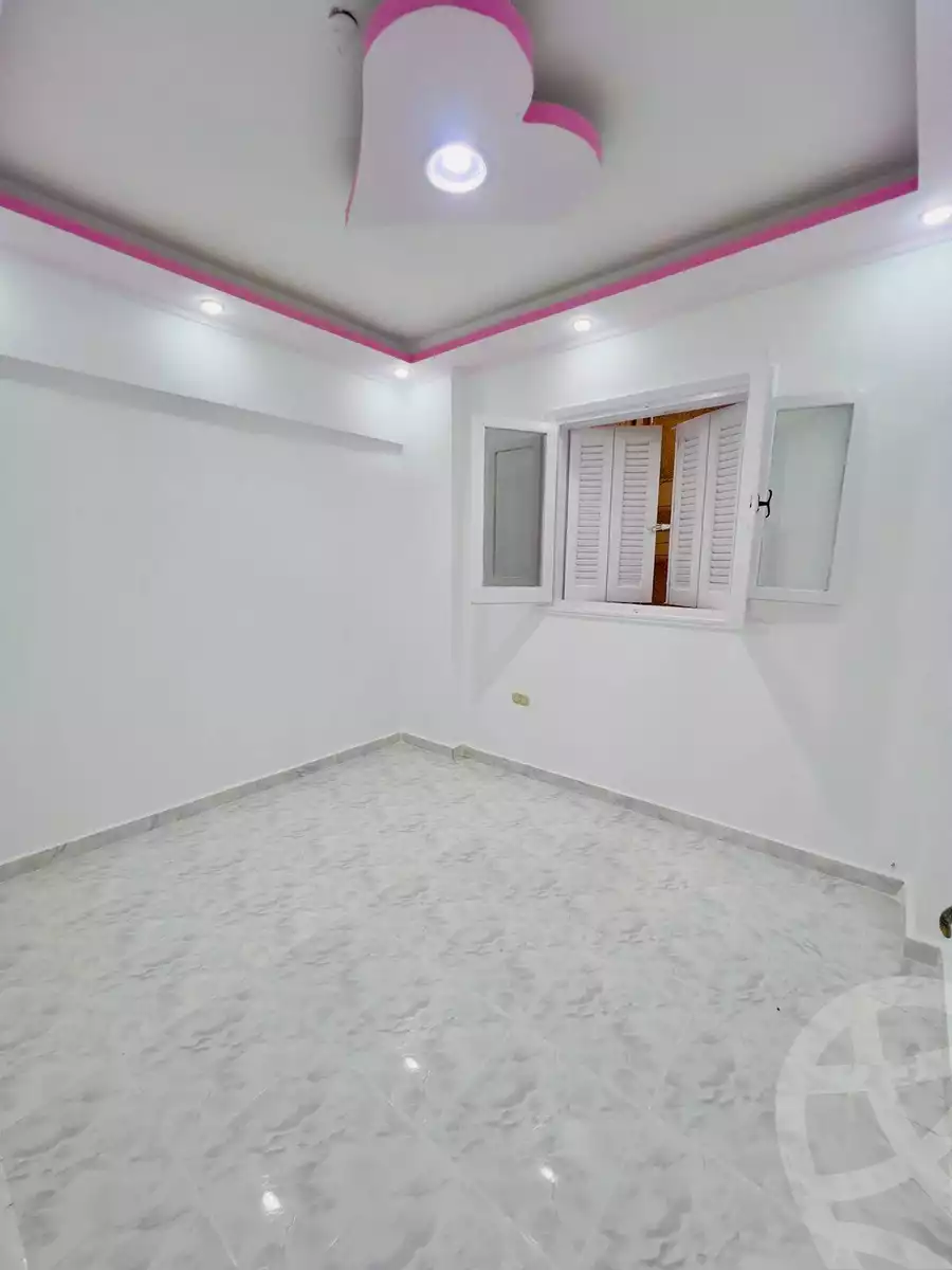 https://aqarmap.com.eg/en/listing/6104381-for-sale-alexandria-l-jmy-shataa-el-nakheel