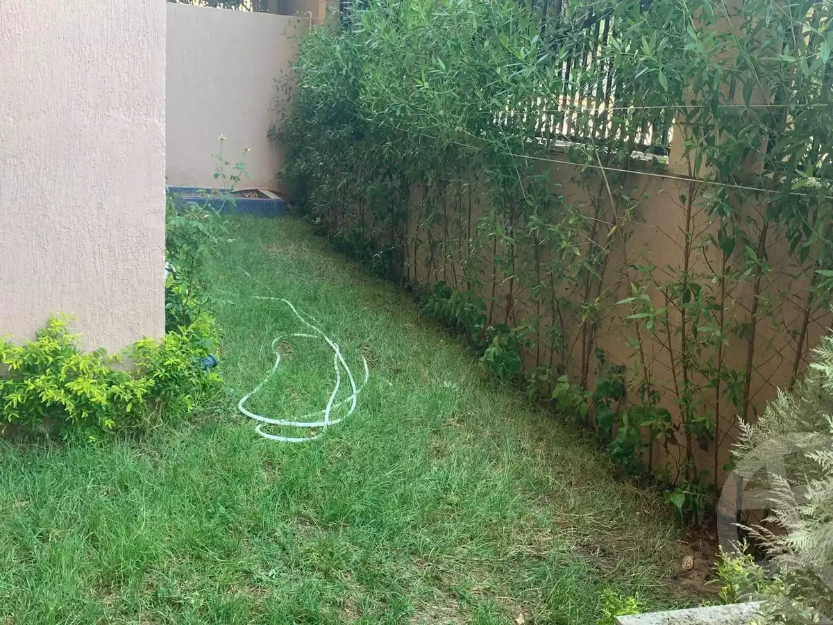 https://aqarmap.com.eg/en/listing/6104393-for-sale-cairo-mokattam-el-hadabah-el-wosta-el-mantaqa-el-talta