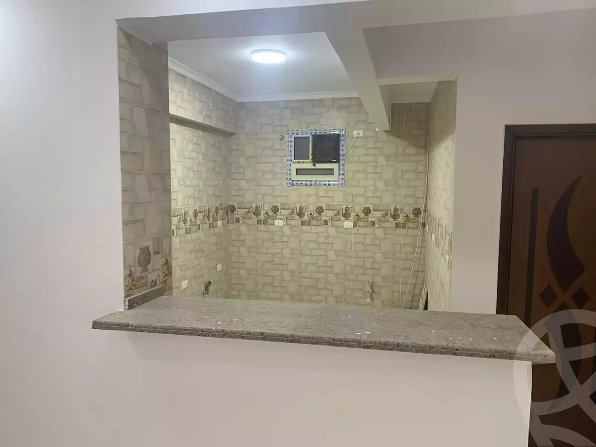 https://aqarmap.com.eg/en/listing/6104393-for-sale-cairo-mokattam-el-hadabah-el-wosta-el-mantaqa-el-talta