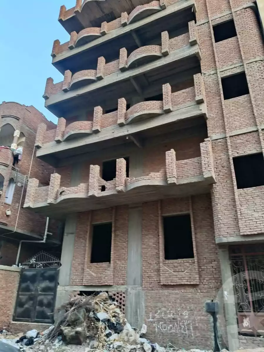 https://aqarmap.com.eg/en/listing/6104395-for-sale-suez-faisal-el-salam