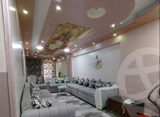 https://aqarmap.com.eg/ar/listing/6104430-for-sale-alexandria-l-jmy-lbytsh-qased-kareem-st