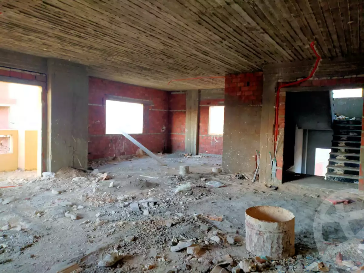 https://aqarmap.com.eg/ar/listing/6104446-for-sale-cairo-el-sheikh-zayed-city-compounds-tiamo-city