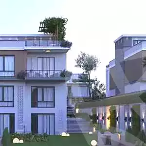 https://aqarmap.com.eg/ar/listing/6104273-for-sale-cairo-el-sheikh-zayed-city-lshykh-zyd-ljdyd-miura-compound-al-oula