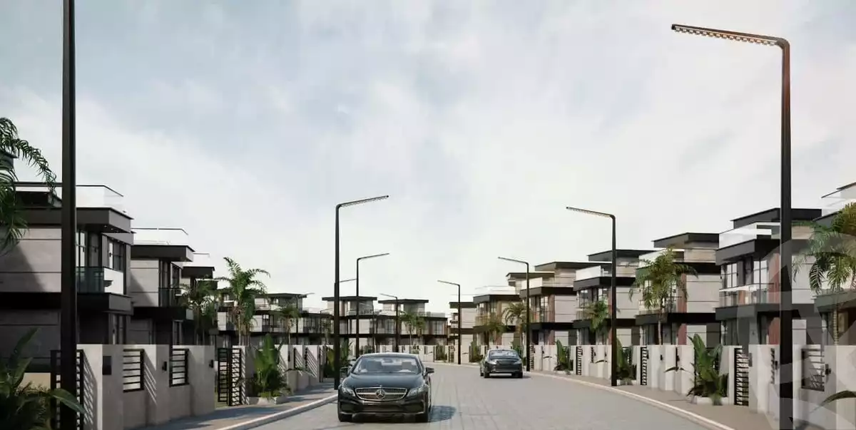 https://aqarmap.com.eg/ar/listing/6104451-for-sale-cairo-el-sheikh-zayed-city-lshykh-zyd-ljdyd-de-joya-taj-misr-new-zayed