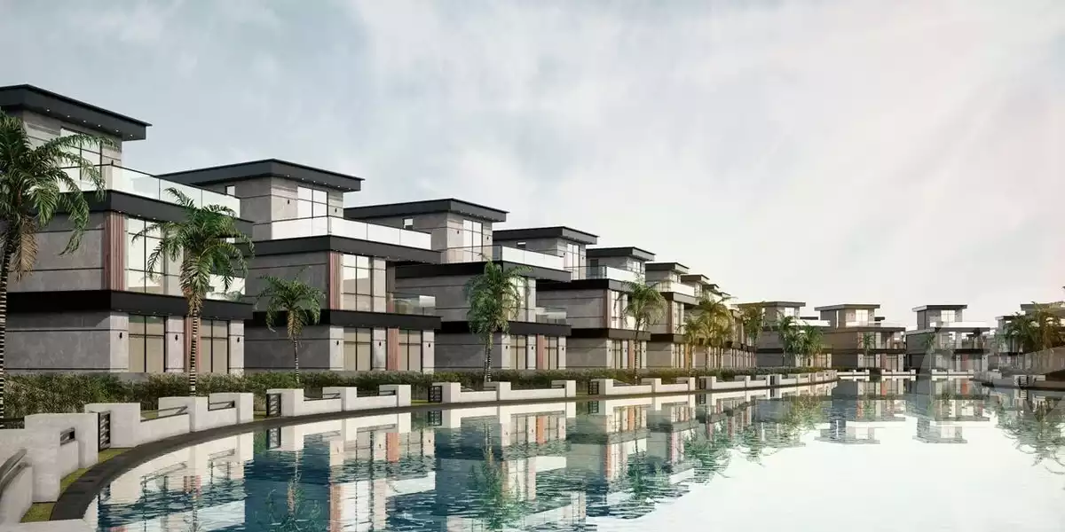 https://aqarmap.com.eg/ar/listing/6104451-for-sale-cairo-el-sheikh-zayed-city-lshykh-zyd-ljdyd-de-joya-taj-misr-new-zayed