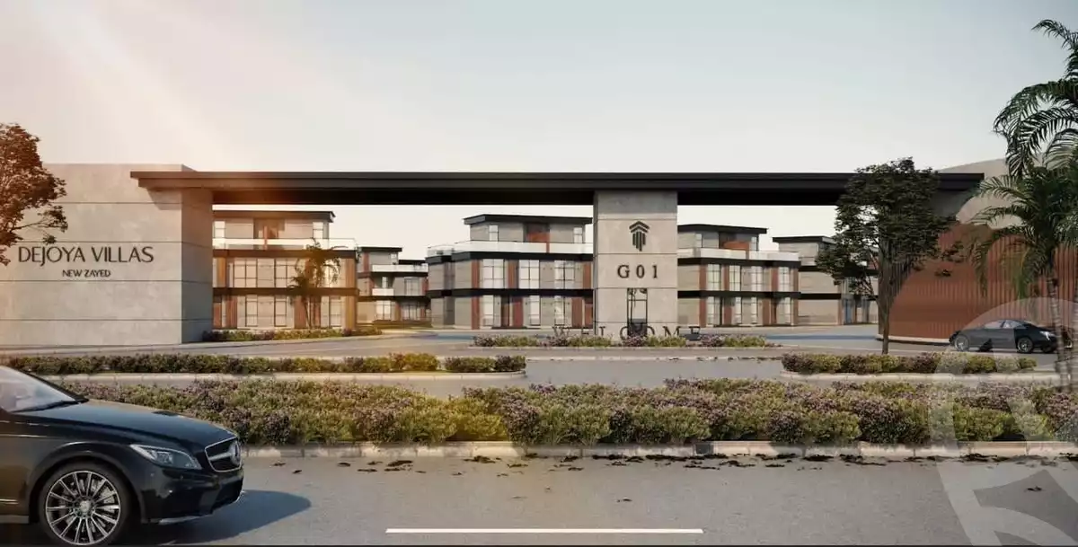 https://aqarmap.com.eg/ar/listing/6104451-for-sale-cairo-el-sheikh-zayed-city-lshykh-zyd-ljdyd-de-joya-taj-misr-new-zayed