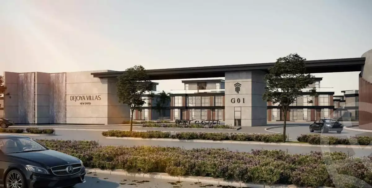 https://aqarmap.com.eg/ar/listing/6104451-for-sale-cairo-el-sheikh-zayed-city-lshykh-zyd-ljdyd-de-joya-taj-misr-new-zayed