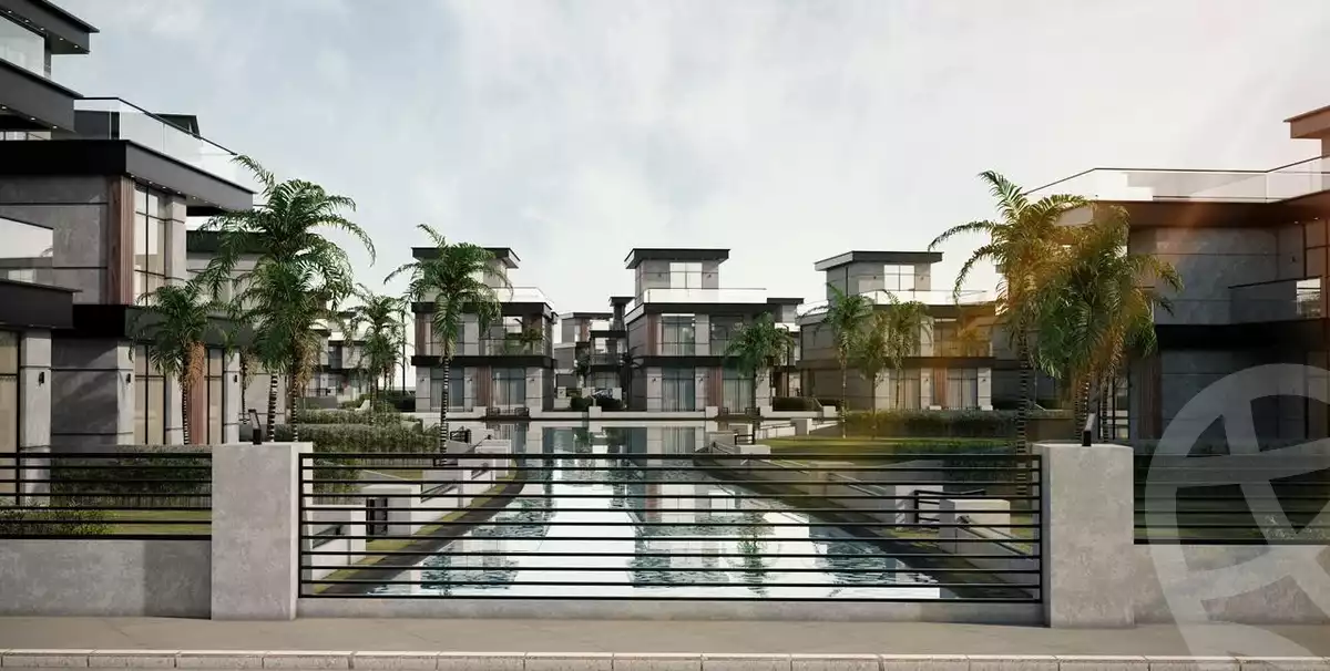 https://aqarmap.com.eg/ar/listing/6104451-for-sale-cairo-el-sheikh-zayed-city-lshykh-zyd-ljdyd-de-joya-taj-misr-new-zayed