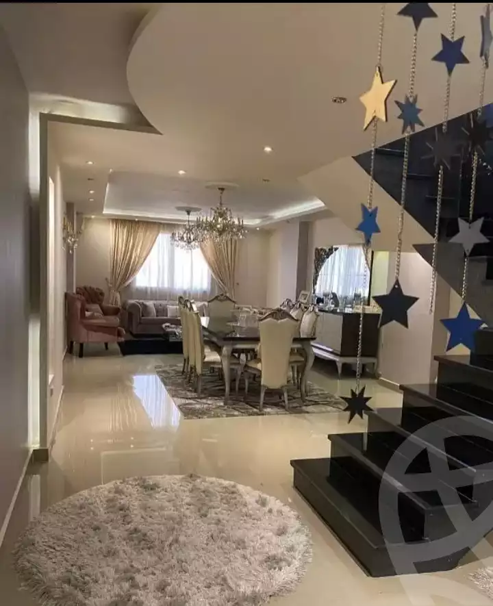 https://aqarmap.com.eg/en/listing/6104477-for-sale-cairo-hadayek-el-ahram