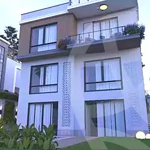 https://aqarmap.com.eg/ar/listing/6104493-for-sale-cairo-el-sheikh-zayed-city-lshykh-zyd-ljdyd-miura-compound-al-oula