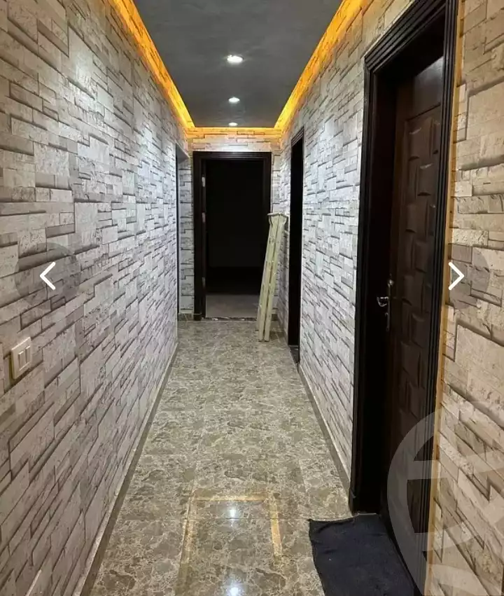 https://aqarmap.com.eg/ar/listing/6104499-for-sale-cairo-hadayek-el-ahram