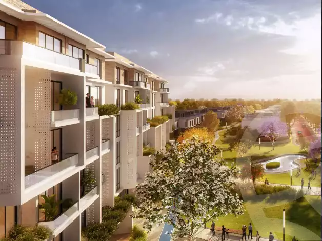 https://aqarmap.com.eg/en/listing/6104502-for-sale-cairo-6th-of-october-compounds-club-hills-residence-hdp