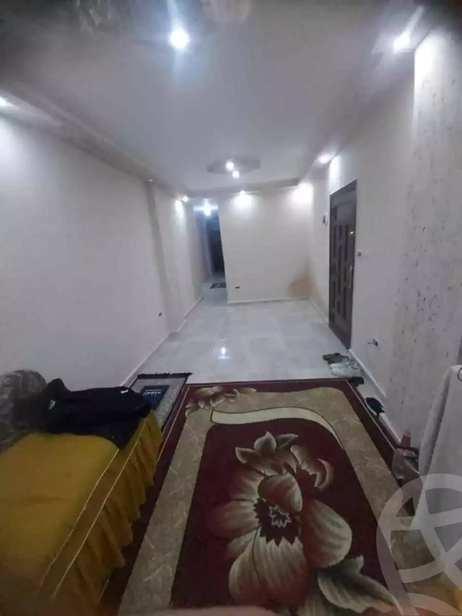 https://aqarmap.com.eg/en/listing/6104515-for-sale-alexandria-l-jmy-el-hanouvel-gabir-hafez-st