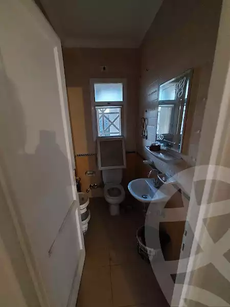 https://aqarmap.com.eg/en/listing/6104513-for-rent-cairo-new-cairo-madinaty-first-zone-buildings-11th-st.
