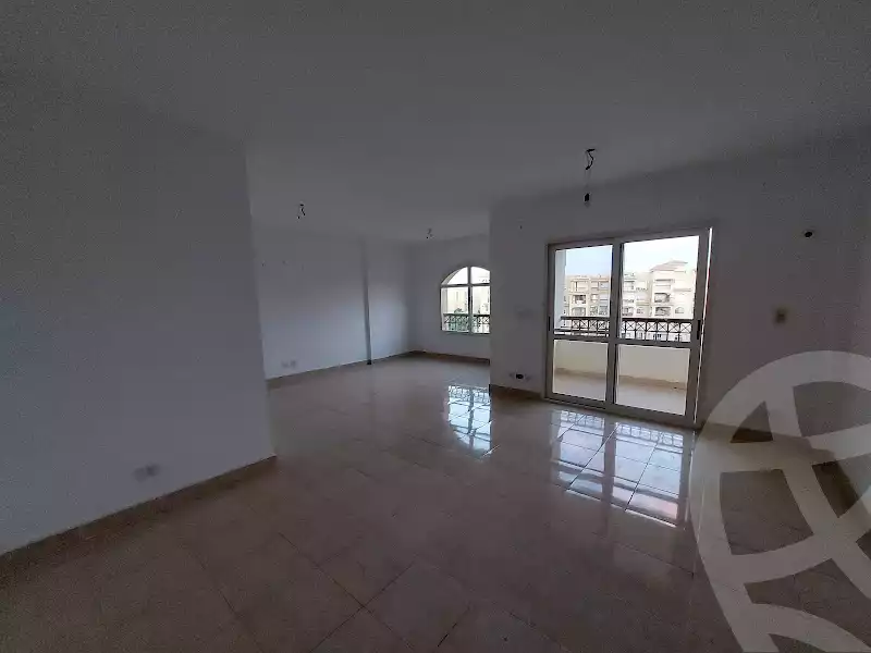 https://aqarmap.com.eg/en/listing/6104513-for-rent-cairo-new-cairo-madinaty-first-zone-buildings-11th-st.