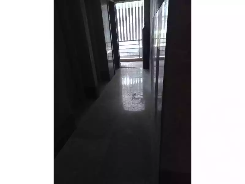 https://aqarmap.com.eg/en/listing/6104528-for-sale-cairo-new-cairo-madinaty-bryfdw