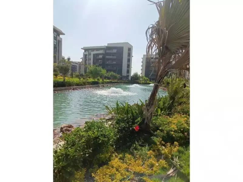 https://aqarmap.com.eg/en/listing/6104528-for-sale-cairo-new-cairo-madinaty-bryfdw