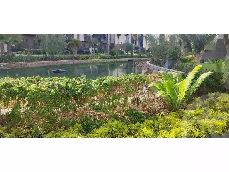 https://aqarmap.com.eg/en/listing/6104528-for-sale-cairo-new-cairo-madinaty-bryfdw