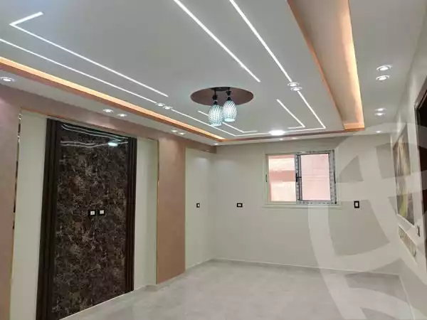 https://aqarmap.com.eg/en/listing/6104511-for-sale-cairo-ain-shams-jsr-lswys