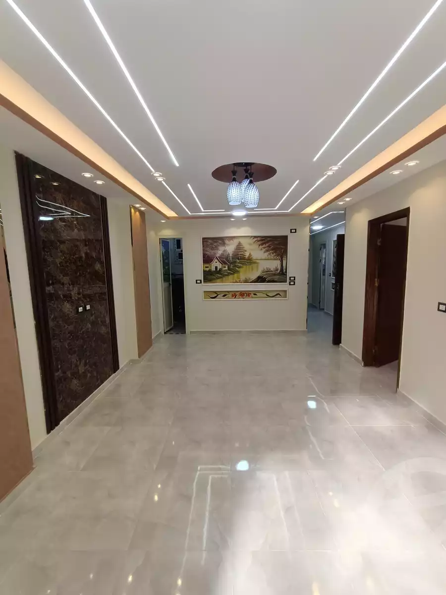 https://aqarmap.com.eg/en/listing/6104511-for-sale-cairo-ain-shams-jsr-lswys