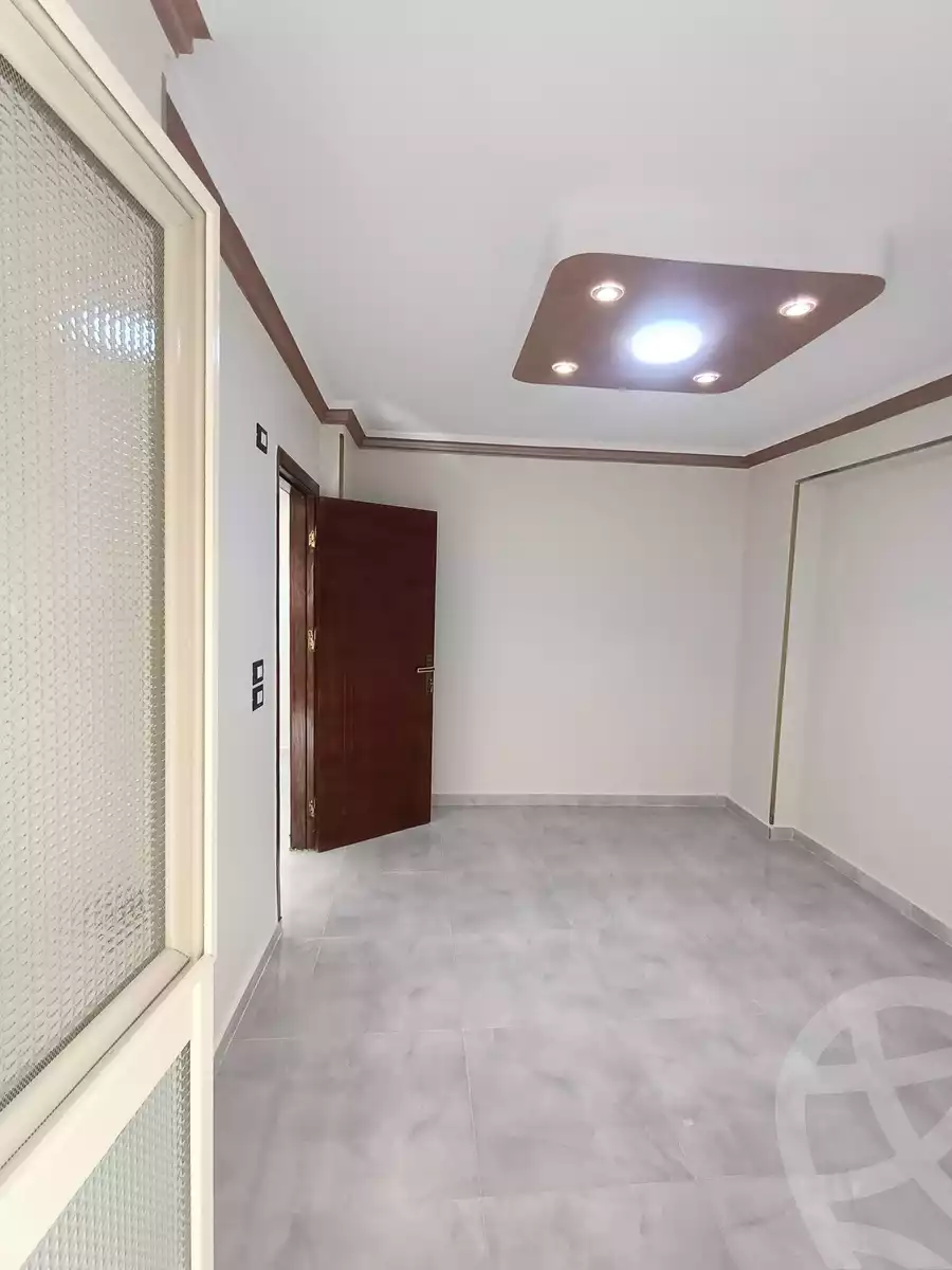 https://aqarmap.com.eg/en/listing/6104511-for-sale-cairo-ain-shams-jsr-lswys
