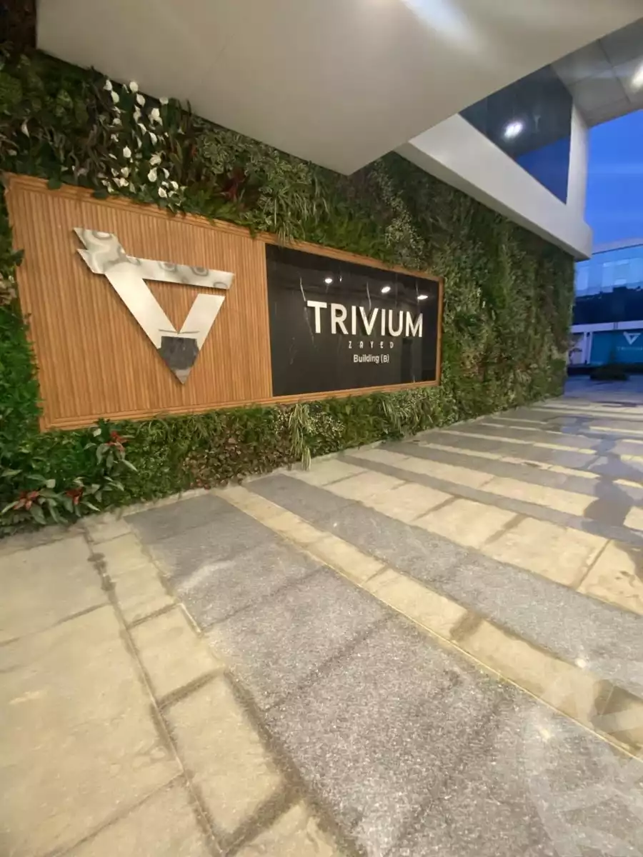 https://aqarmap.com.eg/en/listing/6104392-for-rent-cairo-el-sheikh-zayed-city-compounds-tryfywm-zyd-nm-llttwyr