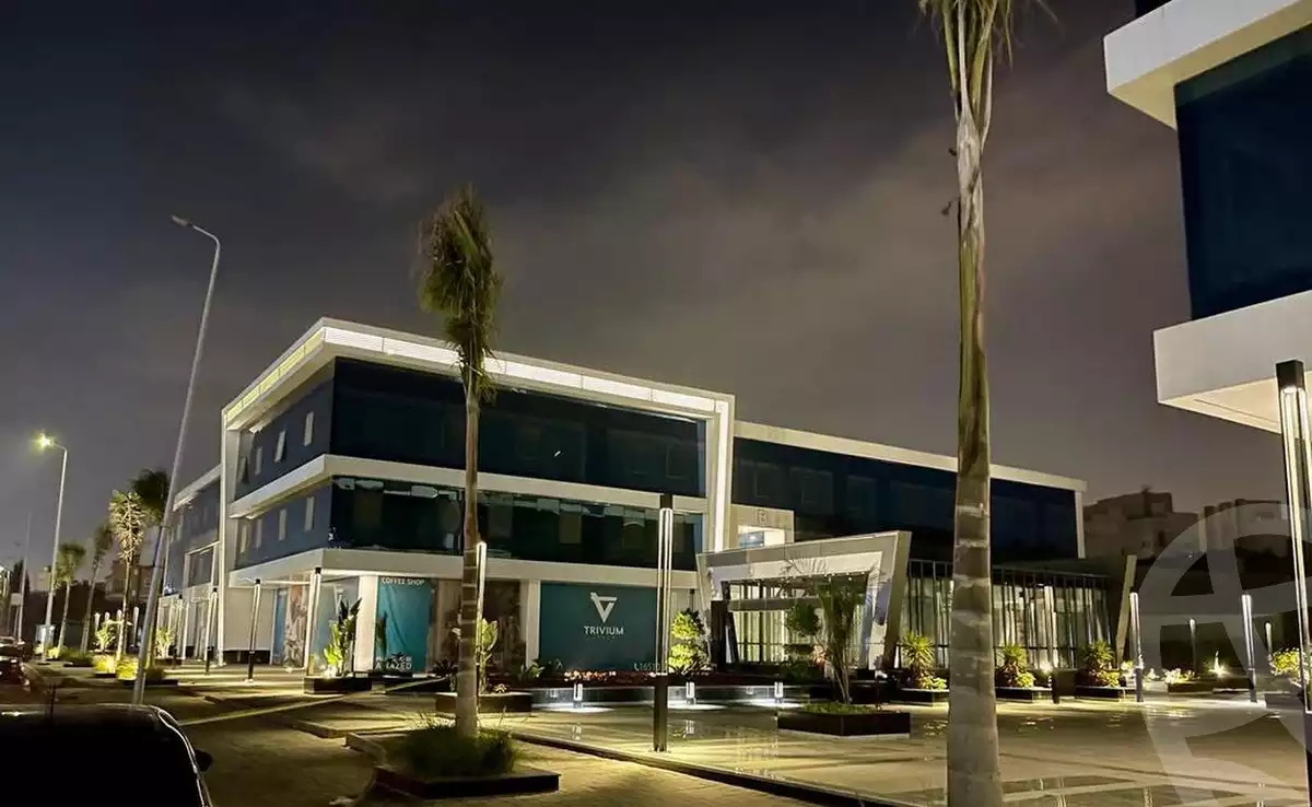 https://aqarmap.com.eg/en/listing/6104392-for-rent-cairo-el-sheikh-zayed-city-compounds-tryfywm-zyd-nm-llttwyr