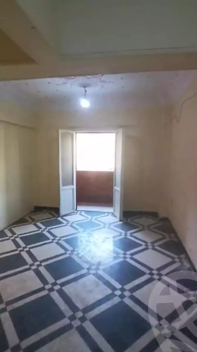 https://aqarmap.com.eg/en/listing/6104489-for-sale-cairo-el-sayyeda-zeinab