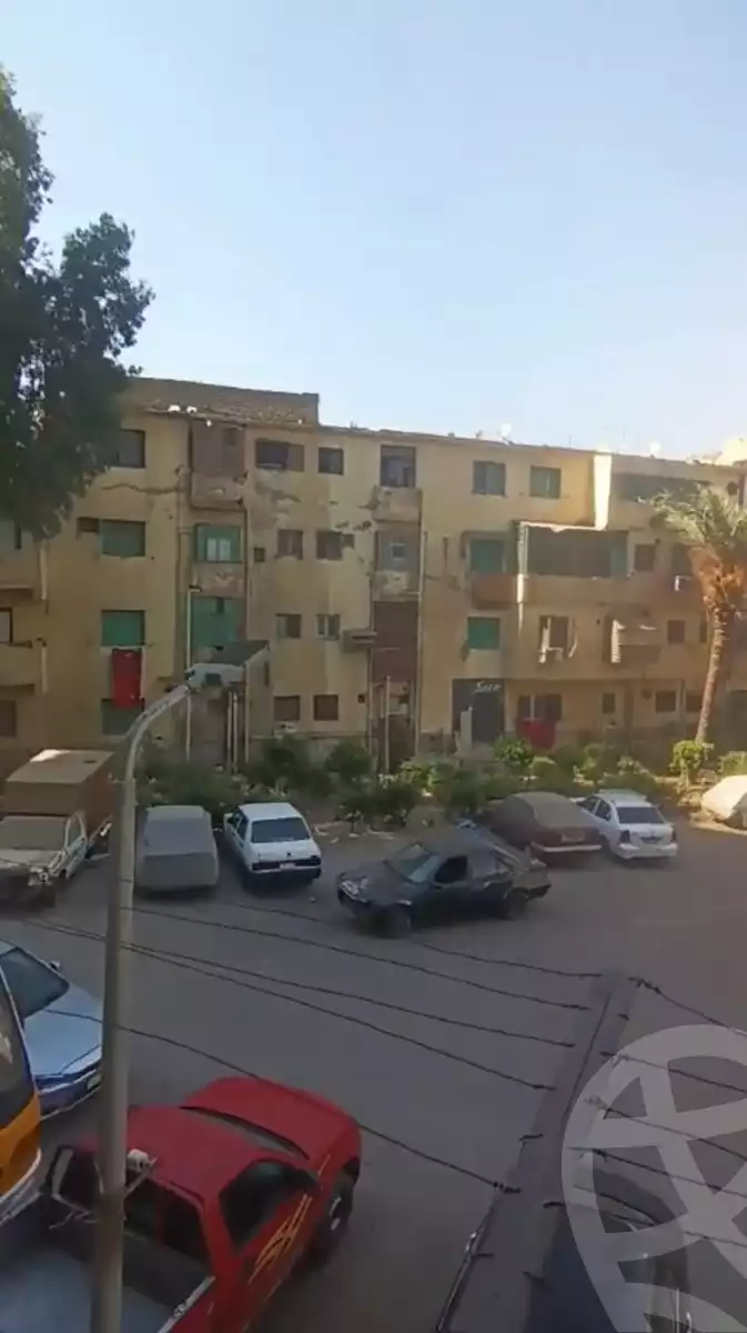 https://aqarmap.com.eg/en/listing/6104489-for-sale-cairo-el-sayyeda-zeinab
