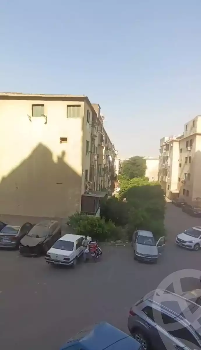 https://aqarmap.com.eg/en/listing/6104489-for-sale-cairo-el-sayyeda-zeinab