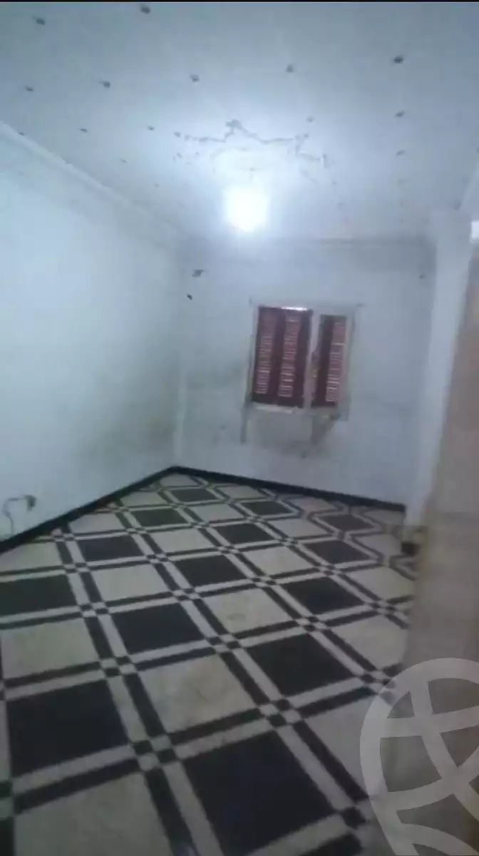 https://aqarmap.com.eg/en/listing/6104489-for-sale-cairo-el-sayyeda-zeinab