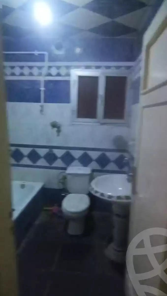 https://aqarmap.com.eg/en/listing/6104489-for-sale-cairo-el-sayyeda-zeinab