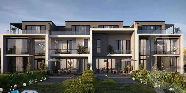 https://aqarmap.com.eg/en/listing/6104544-for-sale-cairo-6th-of-october-compounds-club-hills-residence-hdp