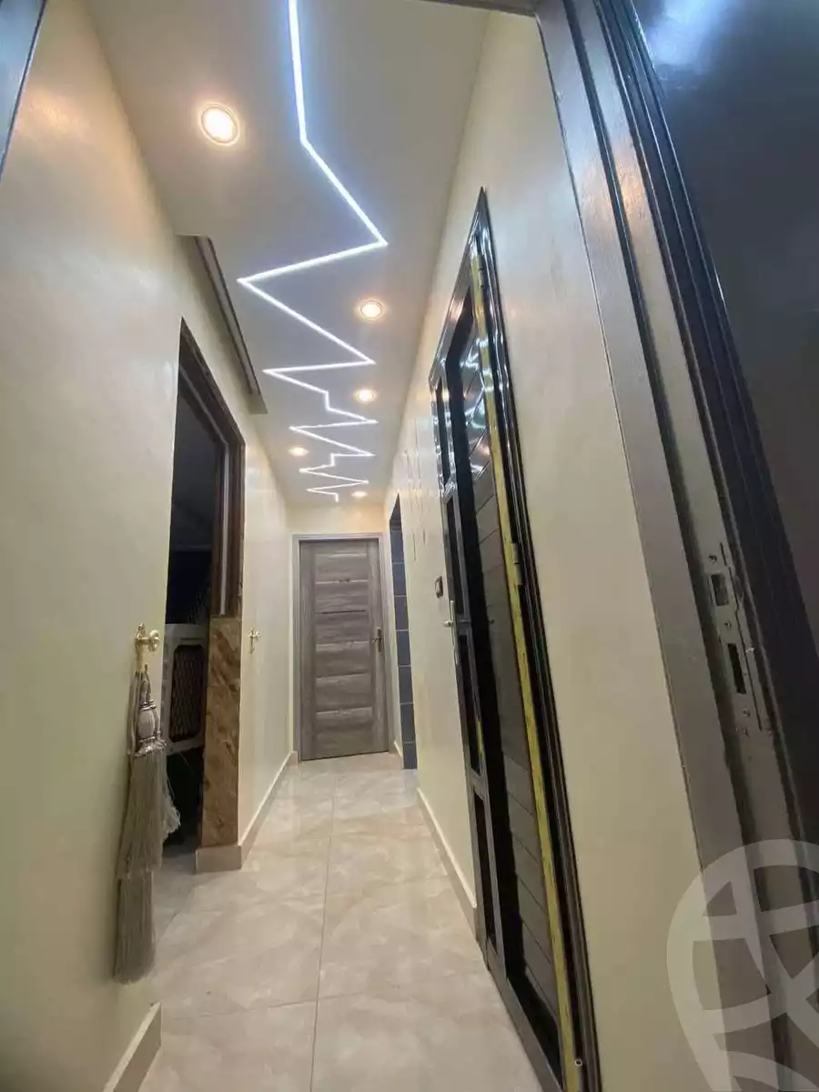 https://aqarmap.com.eg/en/listing/6104553-for-sale-qalyubia-el-khsos-izbat-el-nakhl